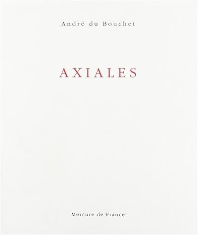 Axiales