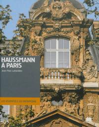 Haussmann à Paris