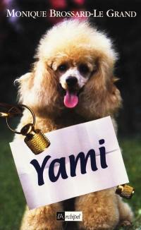 Yami