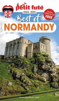Best of Normandy : 2024-2025