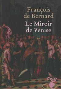 Le miroir de Venise