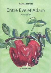 Entre Eve et Adam