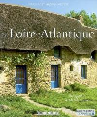 Connaître la Loire-Atlantique