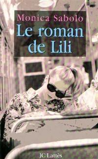 Le roman de Lili