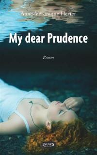 My dear Prudence