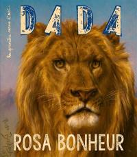 Dada, n° 266. Rosa Bonheur