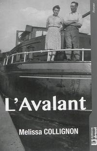 L'Avalant