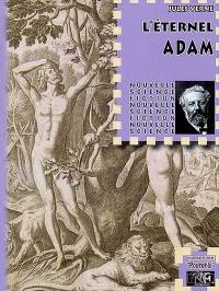 L'éternel Adam