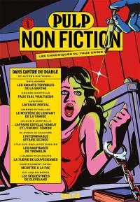 Pulp non fiction. Vol. 1