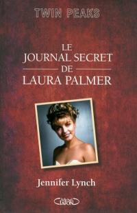 Twin Peaks : le journal secret de Laura Palmer