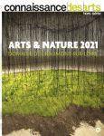 Arts & nature 2021 : domaine de Chaumont-sur-Loire