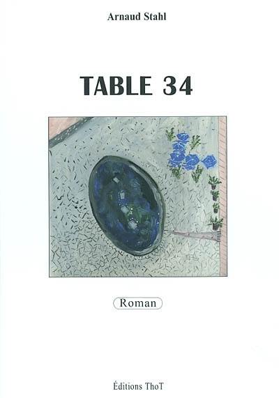Table 34