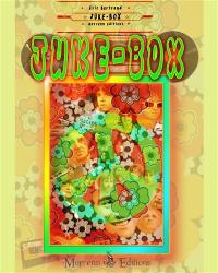 Juke-box : fables