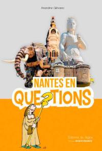 Nantes en questions