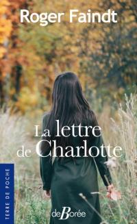 La lettre de Charlotte