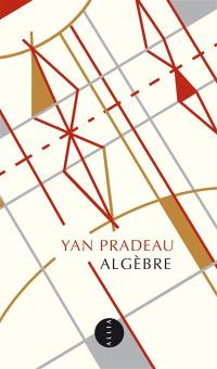 Algèbre : éléments de la vie d'Alexandre Grothendieck