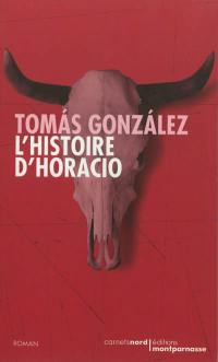 L'histoire d'Horacio