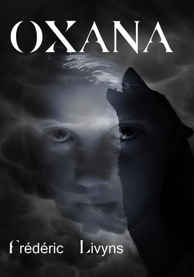 Oxana