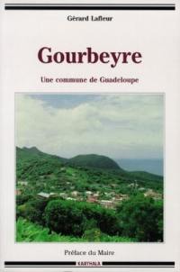 Gourbeyre : une commune de Guadeloupe