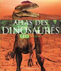 Les dinosaures et autres animaux préhistoriques - Livre de Steve