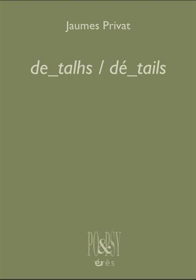De_talhs. Dé_tails