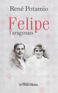 Felipe l'Aragonais