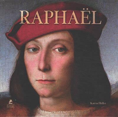 Raffaello. Raphaël