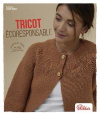 Tricot écoresponsable : 20 modèles femme en laine recyclées et écologiques