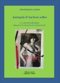 Autopsie d'un best-seller : le substrat catholique dans La vie sexuelle de Catherine M.