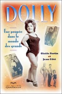 Dolly : poupée dans un monde de grands