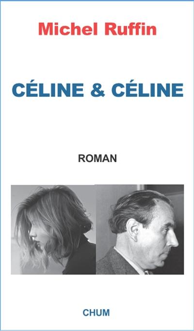 Céline & Céline