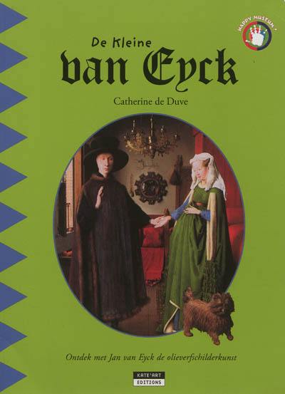 De kleine Van Eyck