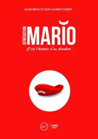 Générations Mario : c'est l'histoire d'un plombier...