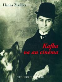 Kafka va au cinéma