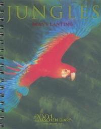 Jungles : agenda 2001