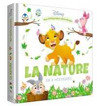 Mes premières histoires : Robin des bois explore la forêt - Disney - Disney  Hachette - Grand format - Vivement Dimanche LYON