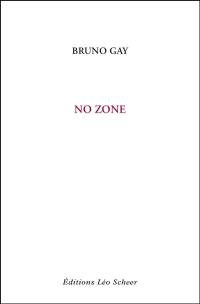 No zone
