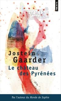  Le monde de Sophie - Gaarder, Jostein, Hervieu, Hélène, Laffon,  Martine - Livres