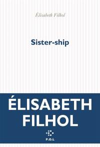Sister-ship