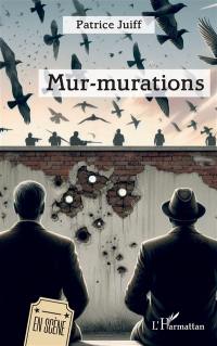 Mur-murations