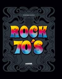 Rock 70's