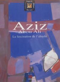 Aziz Abou Ali : 1935-1993
