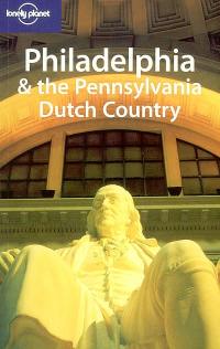 Philadelphia and the Pennsylvania Dutch country