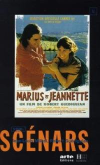 Marius et Jeannette : un conte de l'Estaque