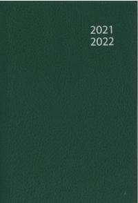Prions en Eglise : agenda 2021-2022