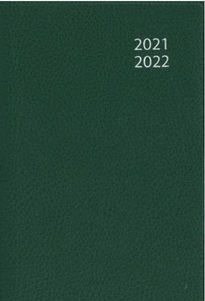 Prions en Eglise : agenda 2021-2022