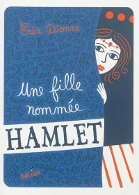 Une fille nommée Hamlet
