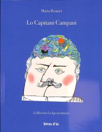 Lo capitani Campani
