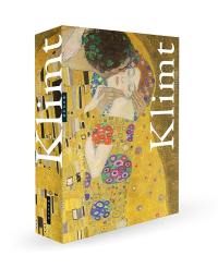 Klimt : l'essentiel