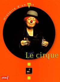 Le cirque